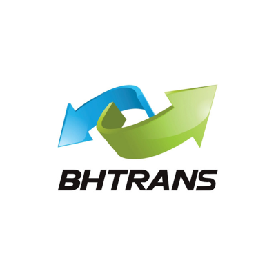 BH Trans