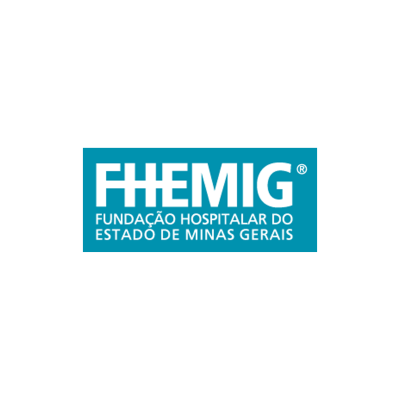 FHEMIG