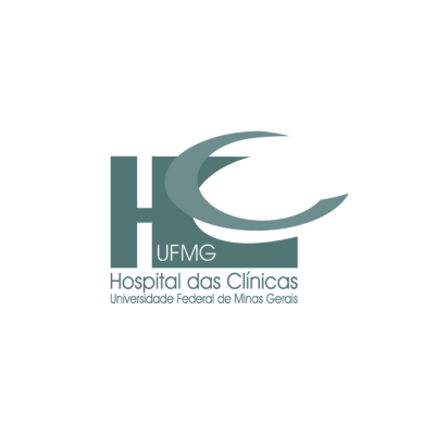 Hospital das Clínicas UFMG
