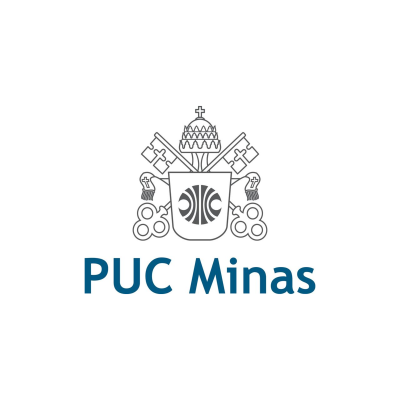 PUC Minas
