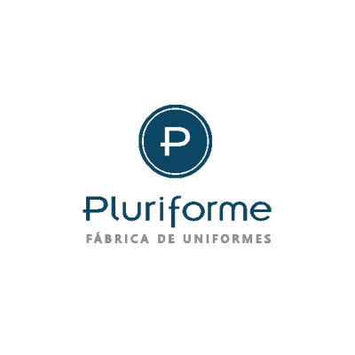 Pluriforme