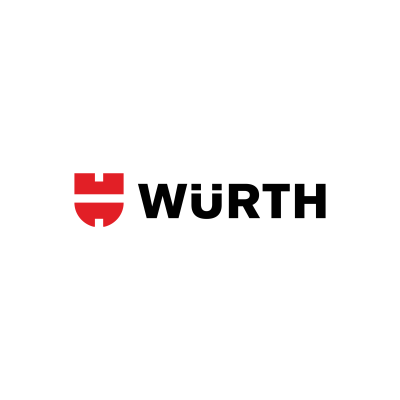 WURTH
