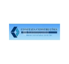 Constata