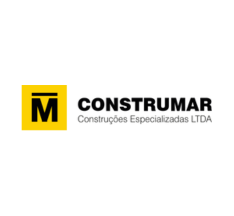CONSTRUMAR CONSTRUCOES ESPECIALIZADAS LTDA