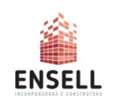 Ensell