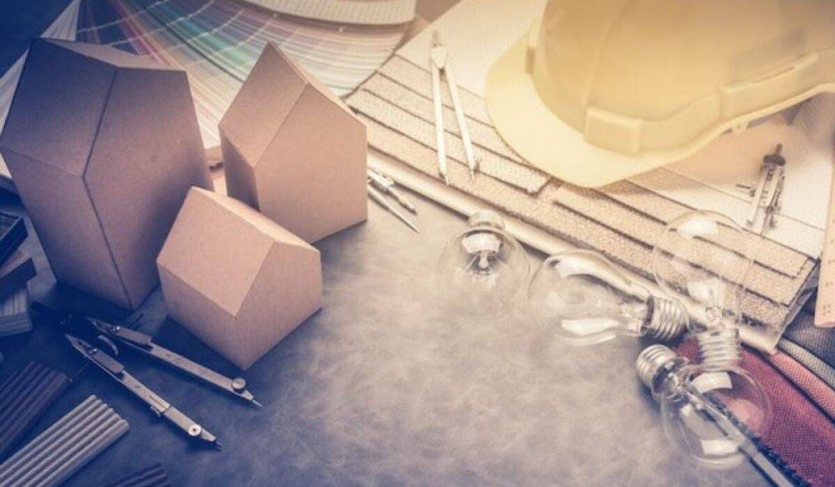 Gestão e Tendências Operacionais