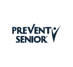 Prevent Senior