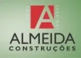 Almeida Construções