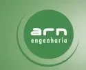 Arn Engenharia