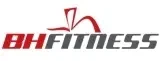 BHFitness