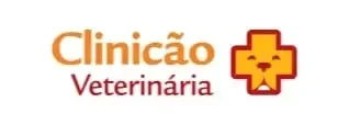 Clinicão Veterinária