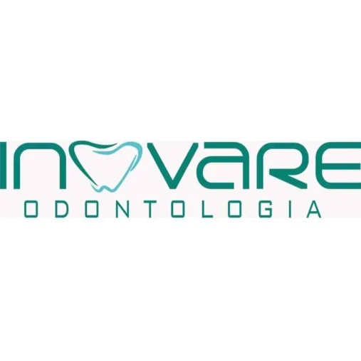 Inovare Odontologia