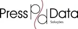 PressData