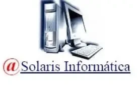 Solaris Informática