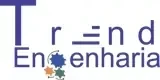 Trend Engenharia