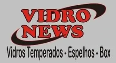 VidroNews
