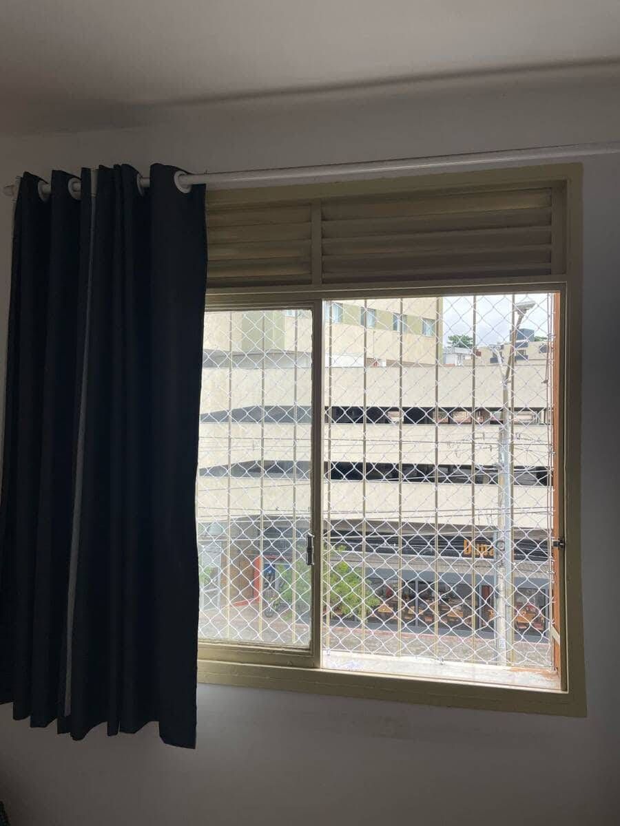 REDES DE PROTEÇÃO PARA JANELAS SANTA EFIGÊNIA