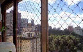 TELAS DE PROTEÇÃO BH