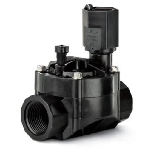 Válvulas Solenóide - Foto 1