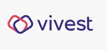 FUNDAÇÃO CESP (ATUAL VIVEST)