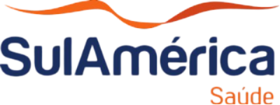 SULAMÉRICA SAÚDE