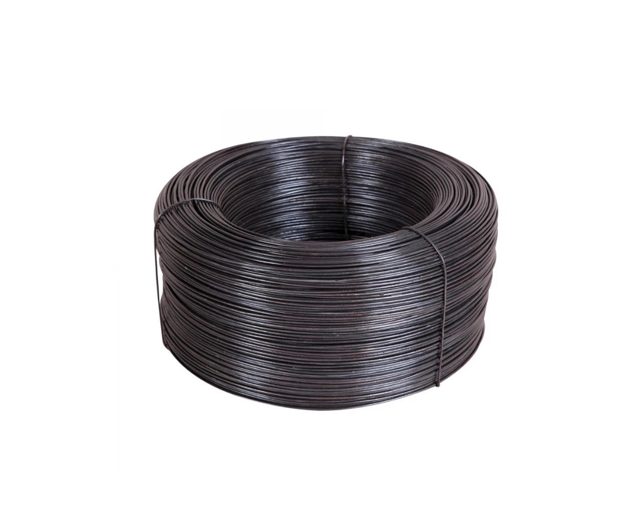 Material Elétrico e Construção - Foto 3