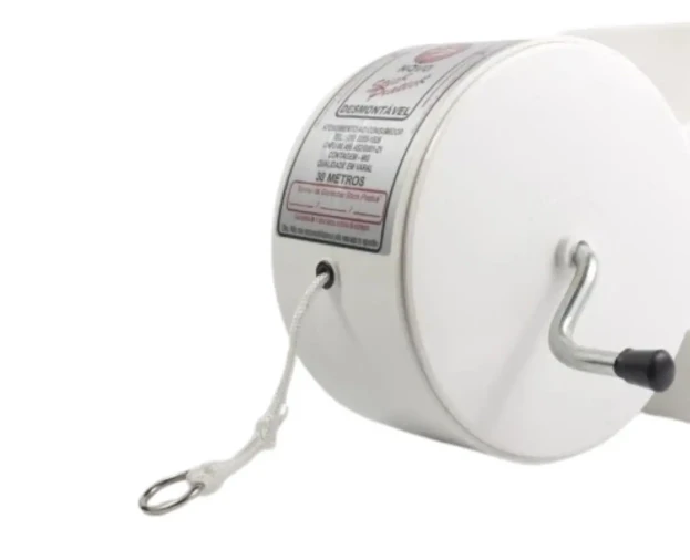 Varal Stick - Foto 1