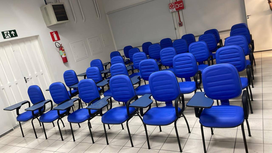 Compromisso com qualidade e satisfação - Foto 1