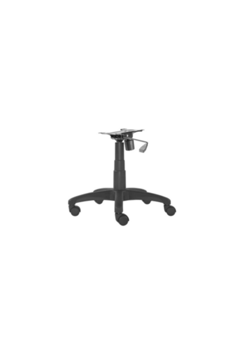 Diretor - Foto 2