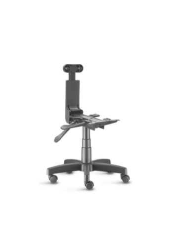 Ergonômico - Foto 1