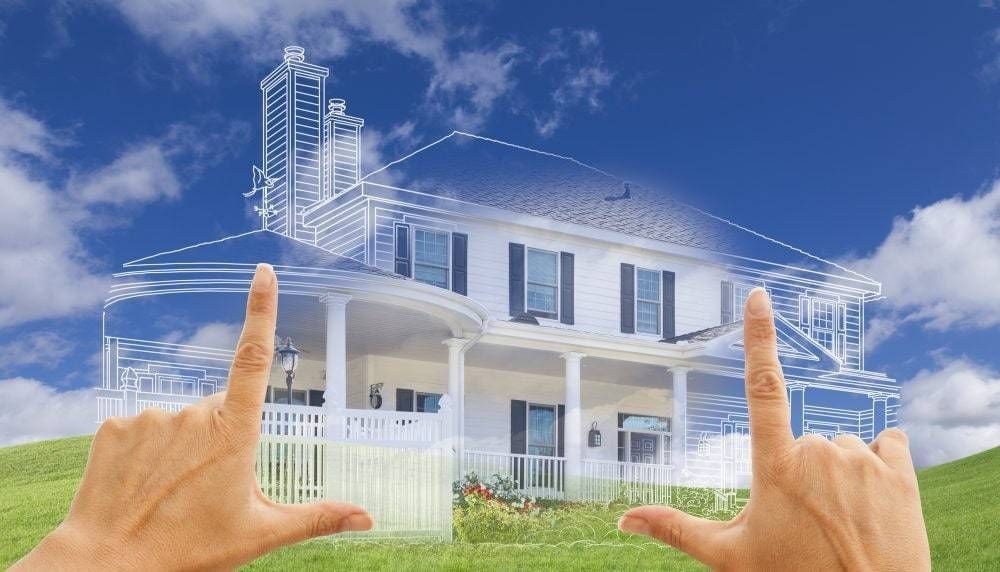 Automação Residencial: Algumas tendências para 2017