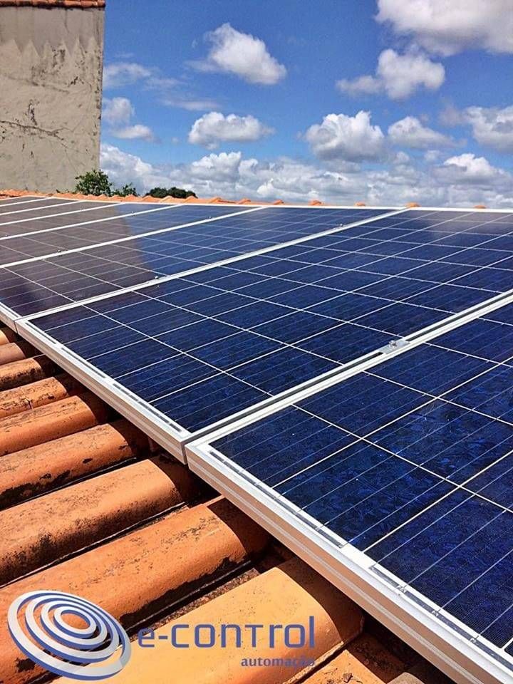 Projeto Carmo - Foto 3