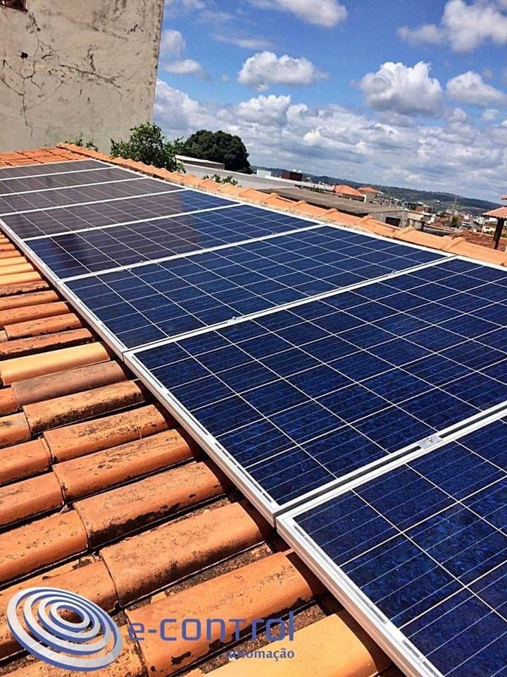 Projeto Carmo - Foto 4