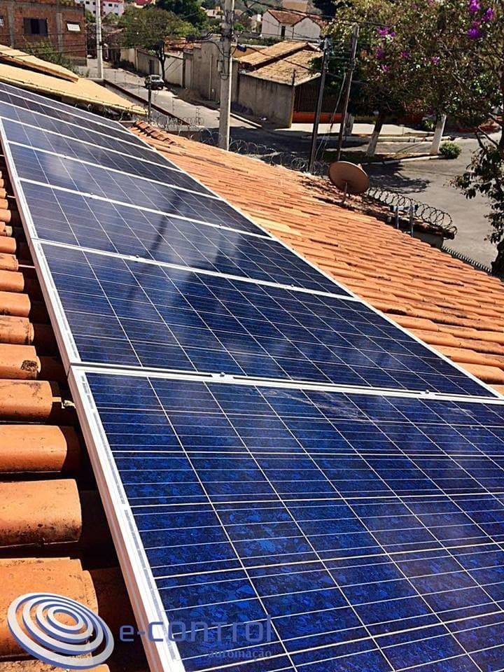 Projeto Carmo - Foto 2