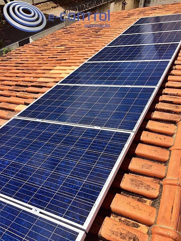 Projeto Carmo - Foto 5