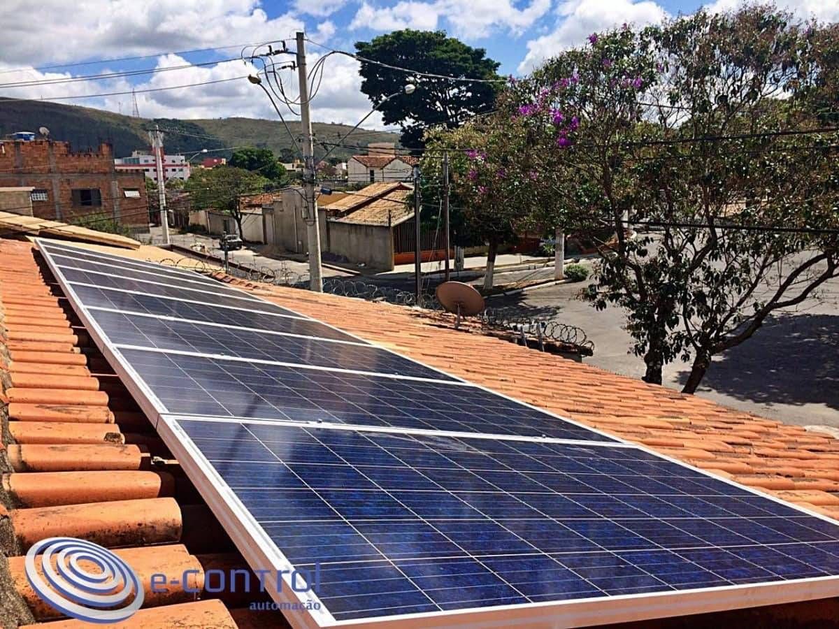 Projeto Carmo - Foto 1