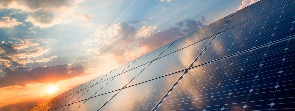 Energia Solar: Vale a pena?