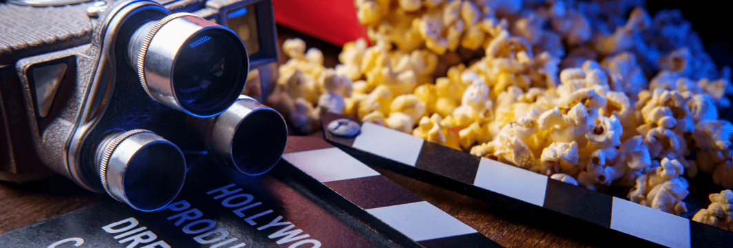 Home Theater e Cinema em Casa: como montar a experiência perfeita