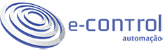 E-Control Automação Ltda - CNPJ: 19.528.958/0001-88