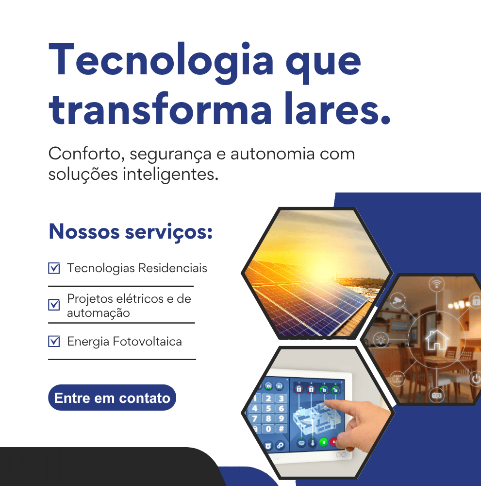 Imagem do Slide Home