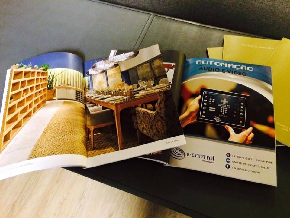 MOSTRA LIDER 2015 - Foto 2