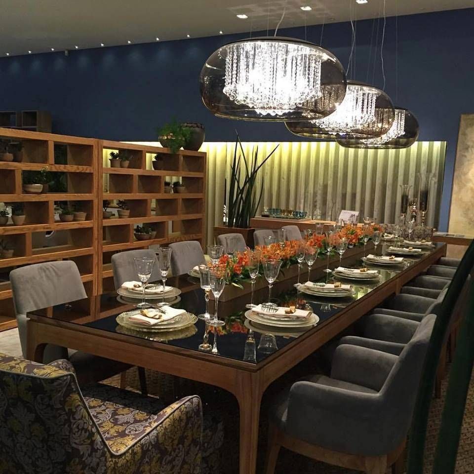 MOSTRA LIDER 2015 - Foto 1