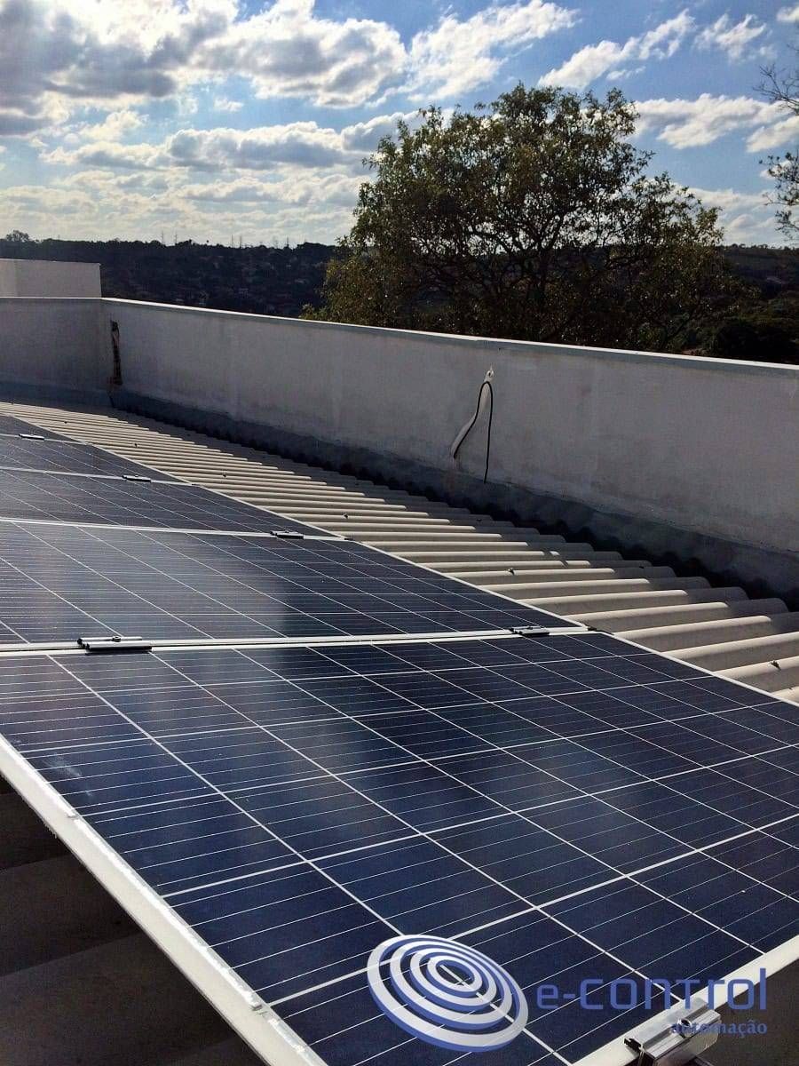 Pedro Leopoldo 1 - Foto 2