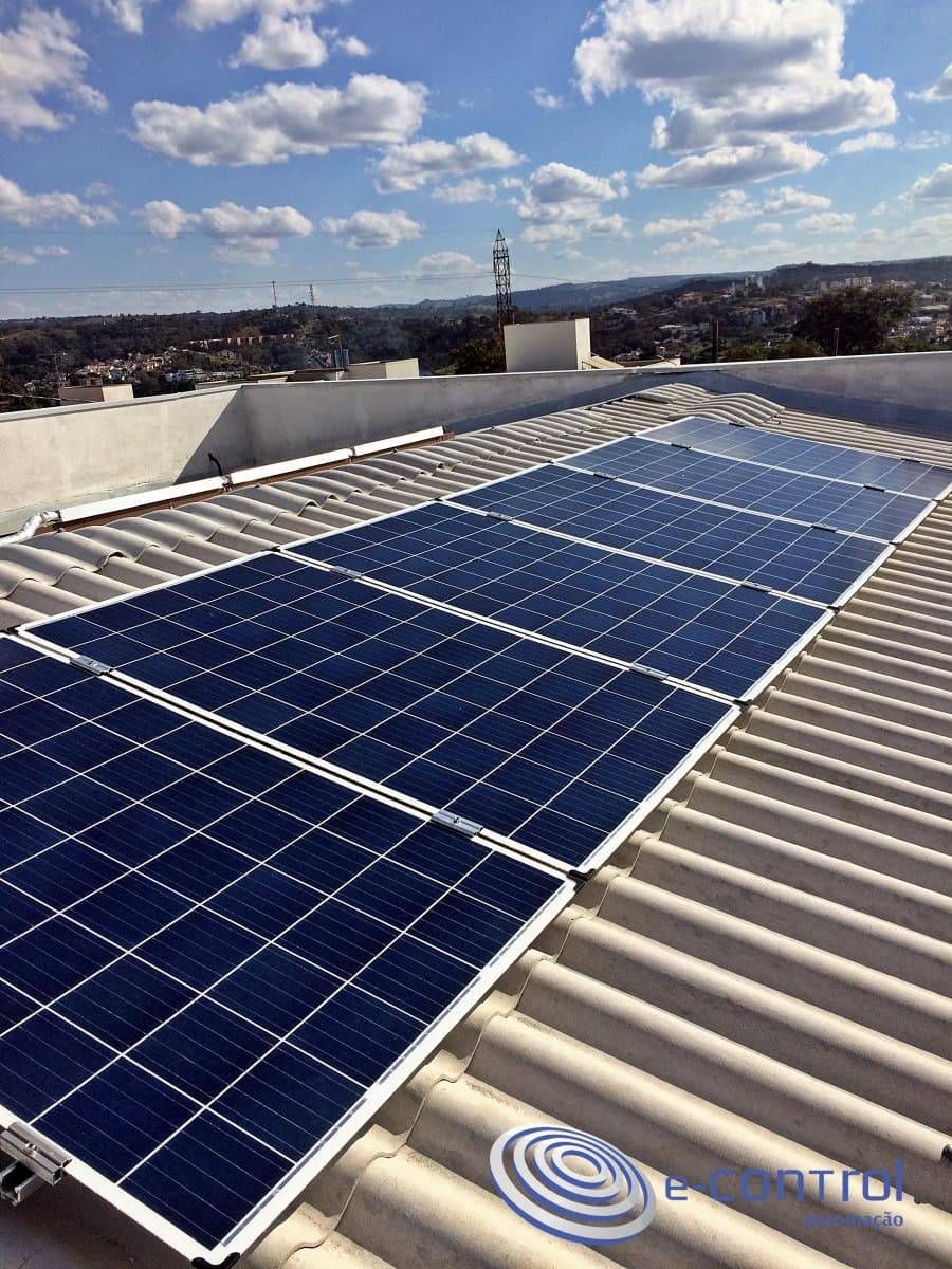 Pedro Leopoldo 1 - Foto 1