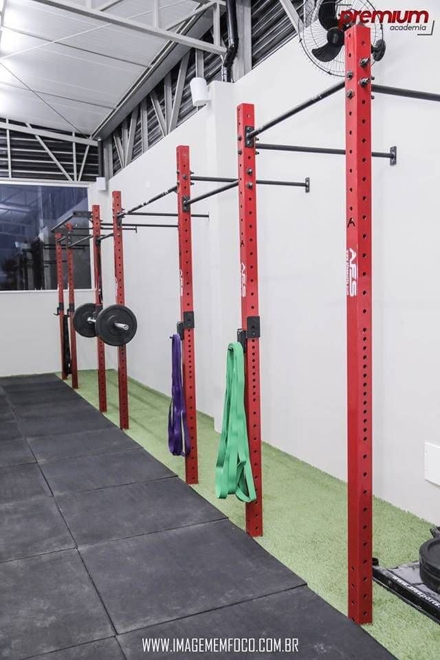 Premium Academia - Foto 4