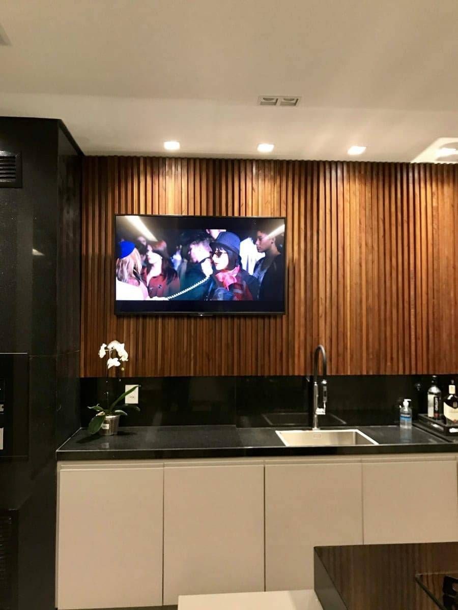 Projeto Blue Garden 1 - Foto 3