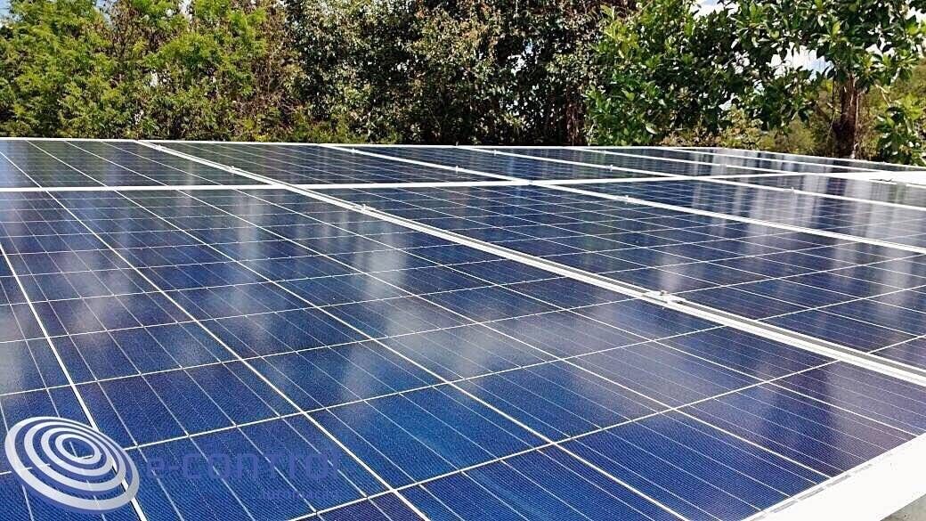 Projeto Cachoeira da Prata 1 - Foto 2