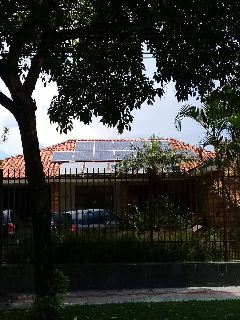 Projeto Caeté - Foto 4