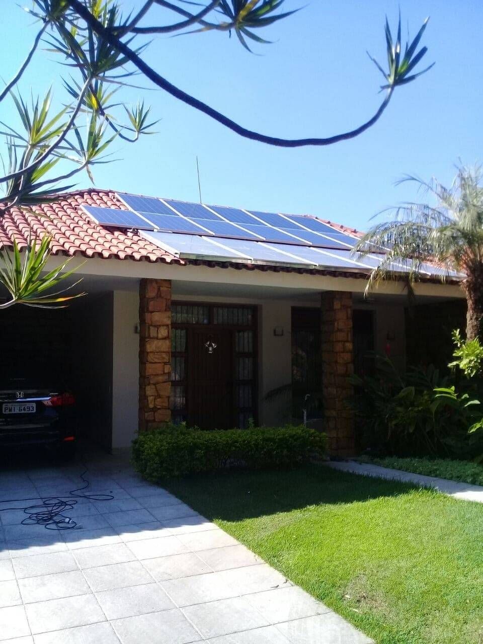 Projeto Caeté - Foto 3