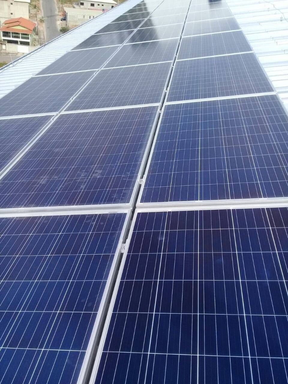 Projeto Brumadinho - Foto 4